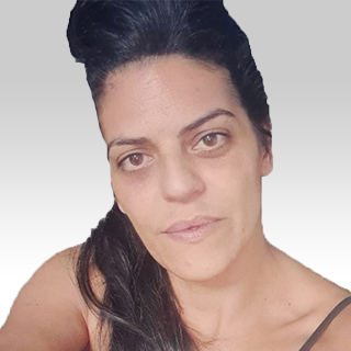אפרת אשכנזי